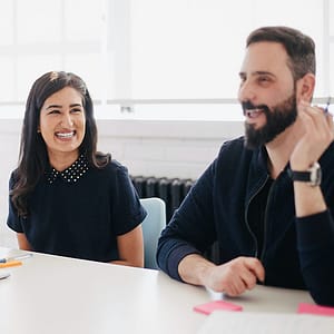 Cas cliniques d’expertise