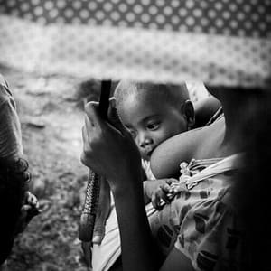 Allaitement et cultures