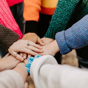 Questions éthiques pour les consultantes en lactation et les personnes qui s’occupent d’allaitement (incluant le code OMS)