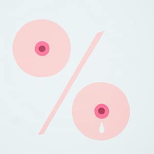 Anatomie-physiologie-de-la-lactation