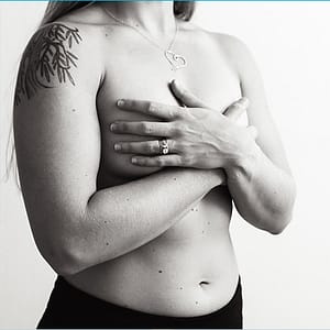 Douleurs des seins et des mamelons lors de l’allaitement, problème de succion