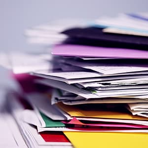 Toutes les nouvelles études et données sur l’allaitement depuis 10 ans