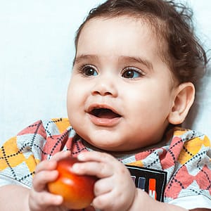 Troubles de l’oralité