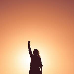 Féminisme et allaitement